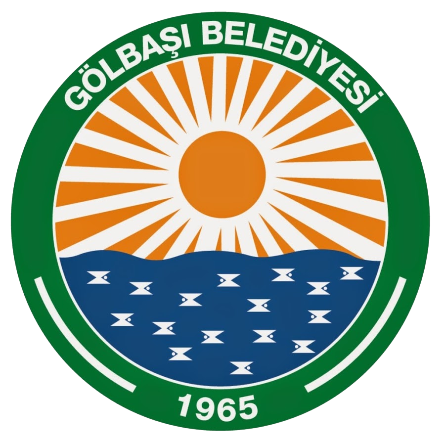 Gölbaşı Belediyesi