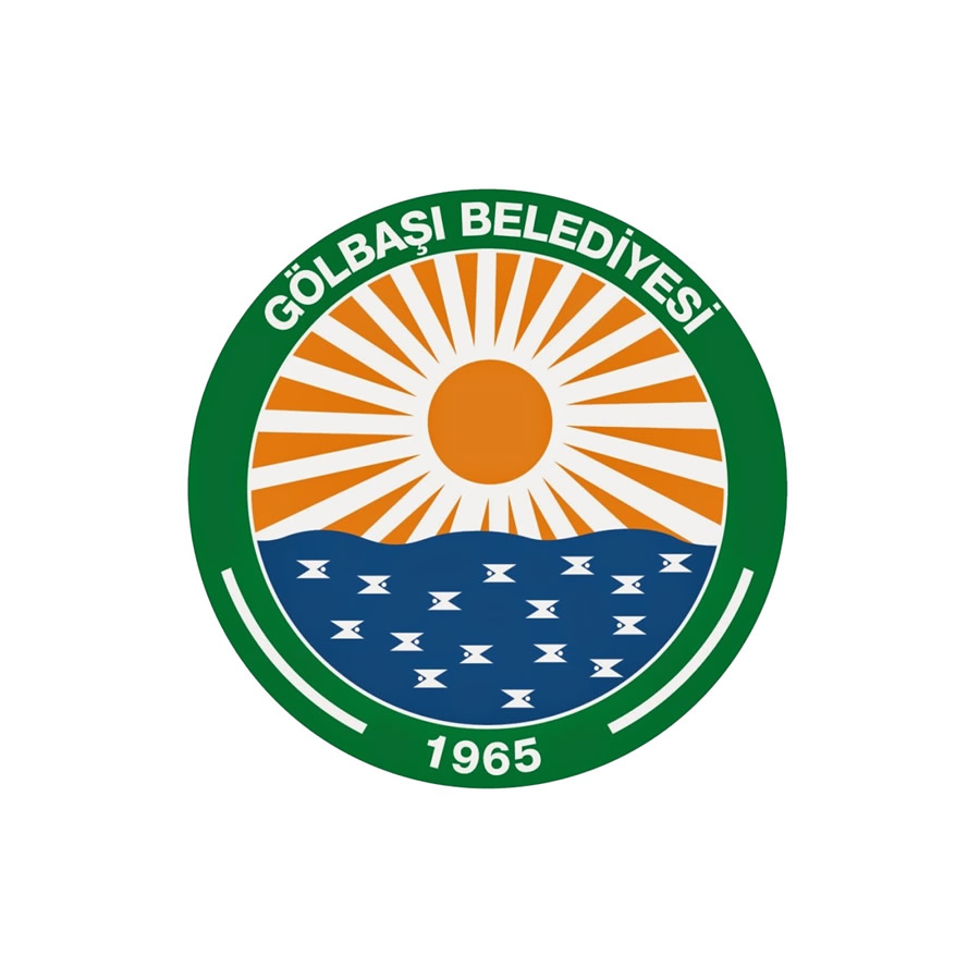 Rauf Denktaş Yüzme Havuzu ve Spor Kompleksi